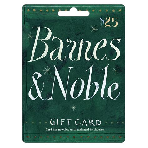 barnes and noble birthday gifts|barnes and noble christian gifts.